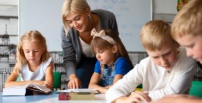 Okul Dışı Öğrenme Ortamları Çalıştayı Onaylandı