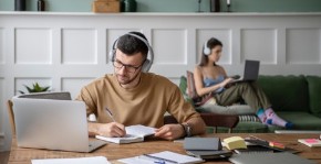 Öğretmen Bilgi Servisi ve Okul Veli Asistanı’nın tanıtımı gerçekleştirildi