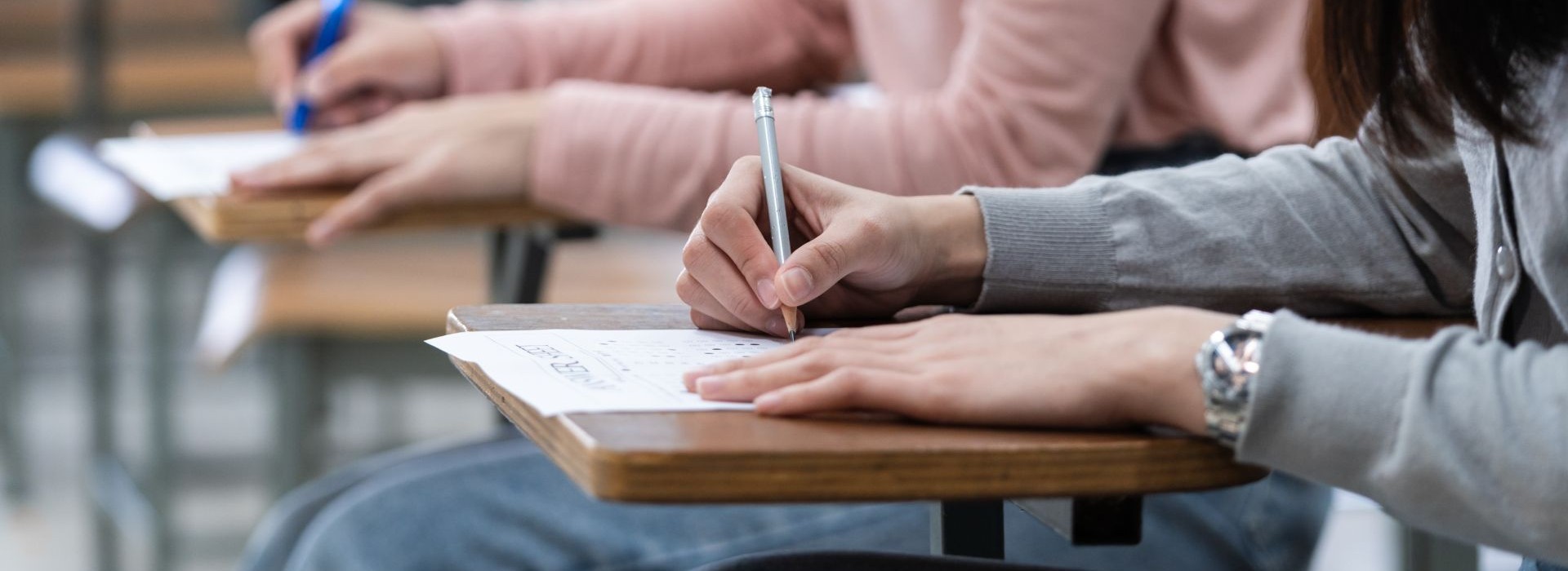 Gökhan Hocamızdan Zaman Kazandıran Taktikler!