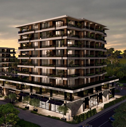 10. Sınıf Matematik Eğitim Paketi 2025-2026 Yılı