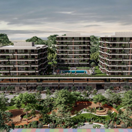 9. Sınıf Matematik Eğitim Paketi 2025-2026 Yılı