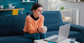 Gökhan Hocamızdan Zaman Kazandıran Taktikler!