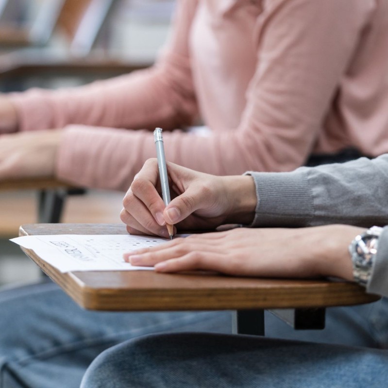 10. Sınıf Matematik Eğitim Paketi 2025-2026 Yılı